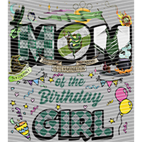 Mother's Day-MM 1309